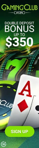 bono gaming club casino|8K8 Casino .